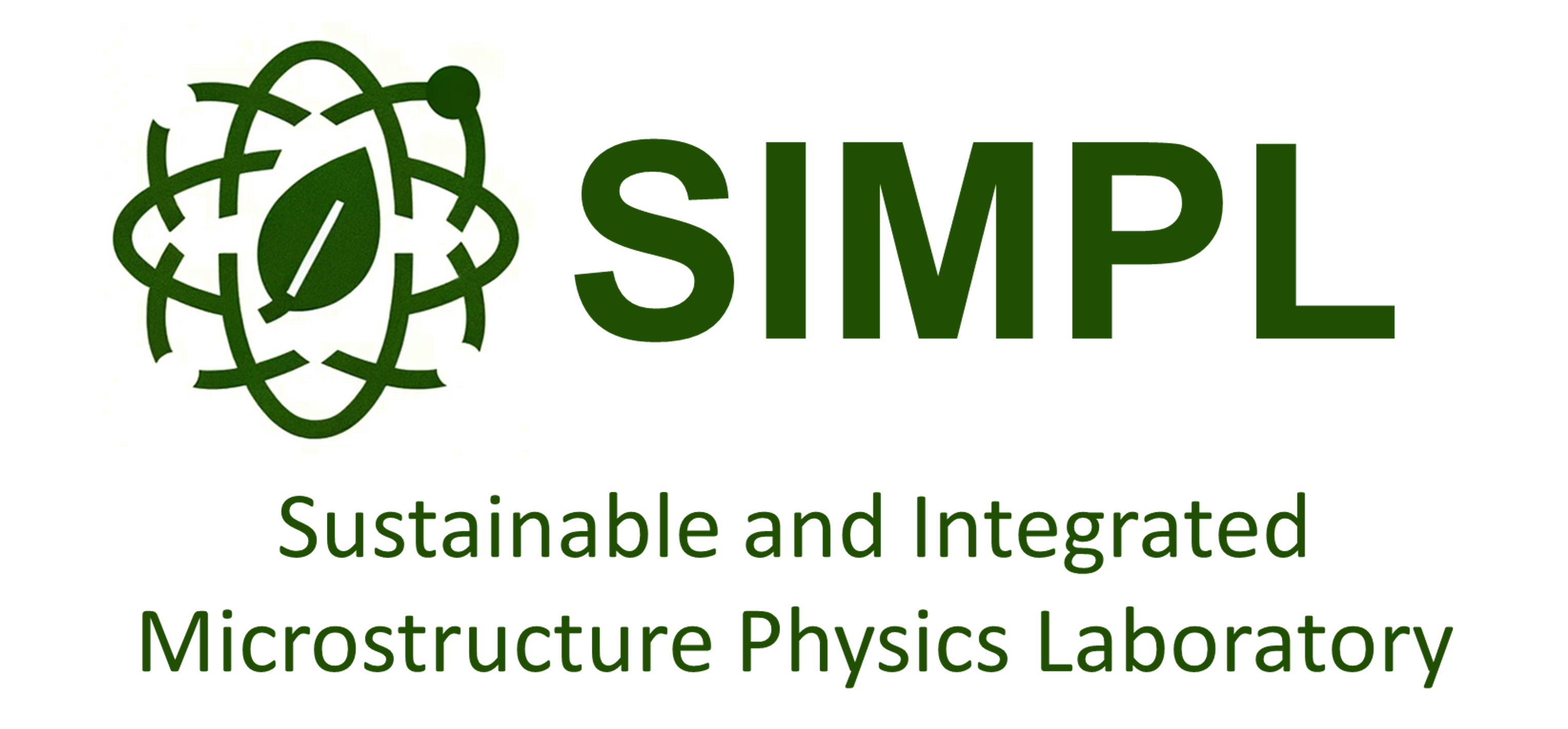 SIMPL logo