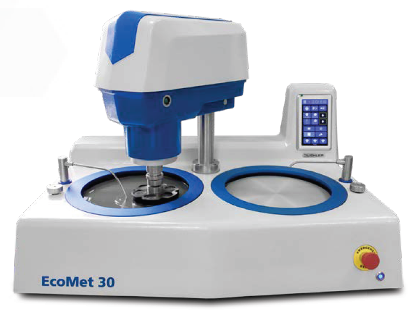 Auto polisher